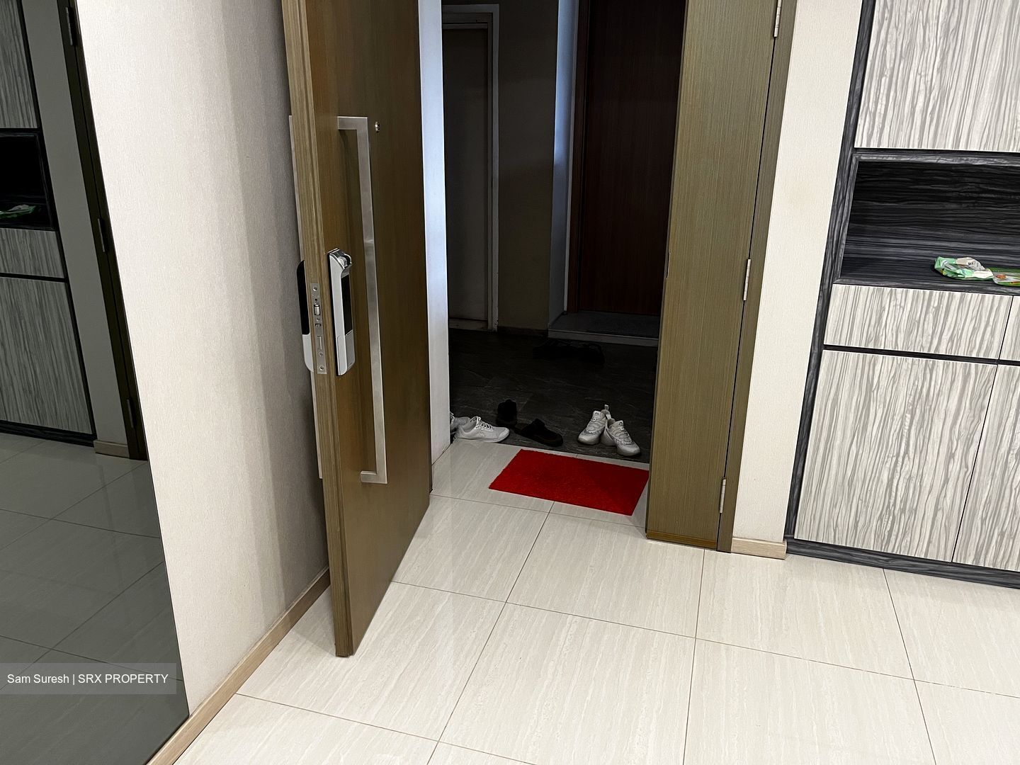 Bellewaters (D19), Condominium #504105821